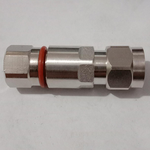 पॉलिश N M 1-2 Sf क्लैंप