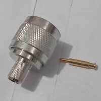 पॉलिश एन एम आरजी 6 क्रिम्प