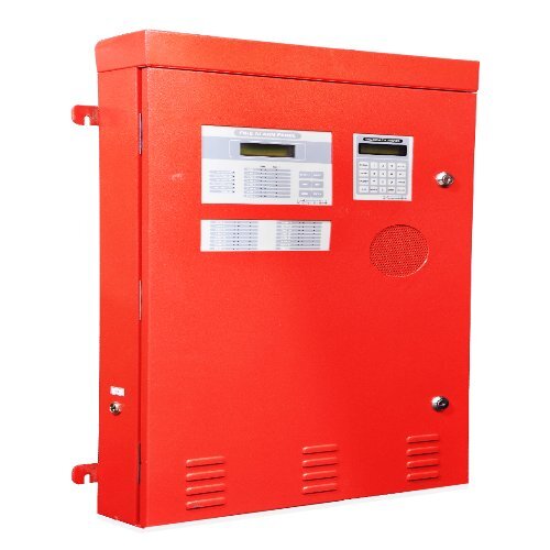 Combo Panel