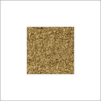 Industrial Boiler Sand