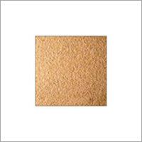 Brown Silica Sand
