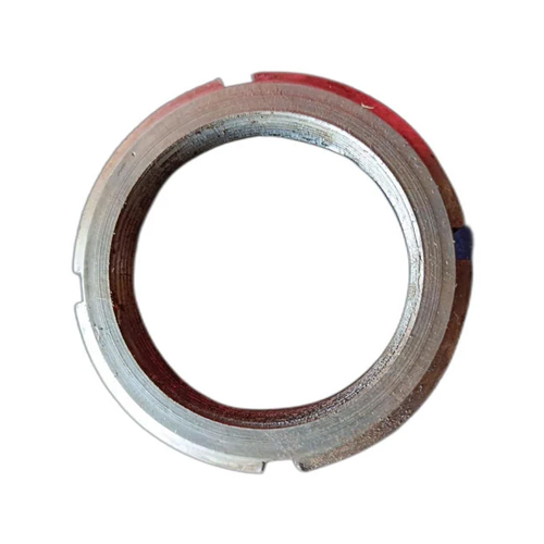 Round Chuck Nut By Drillmac Equipments India Private Limited