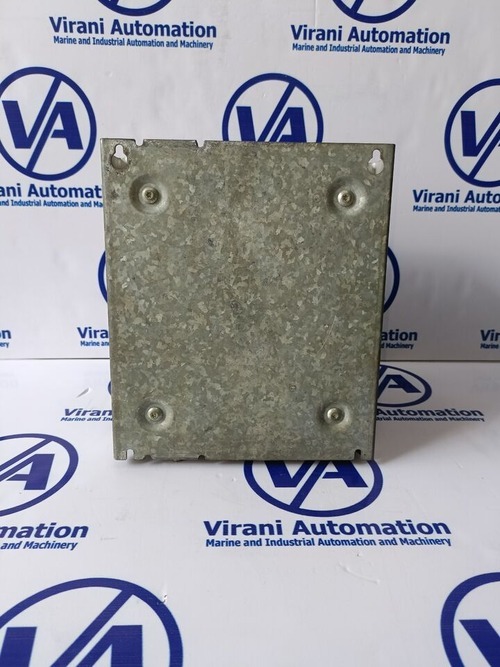 Siemens Sikostart Ac Semiconductor Motor Starter 3rw3346-odc34 - Application: Electrical