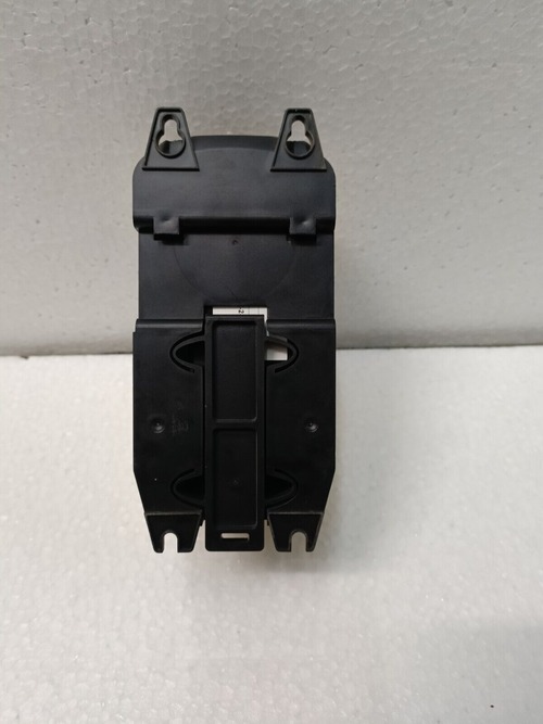 Baldor Vs1st42-0 3phase 380-480v 1.5kw 2hp 0-500hz 4a Inverter Vfd Ac Drive