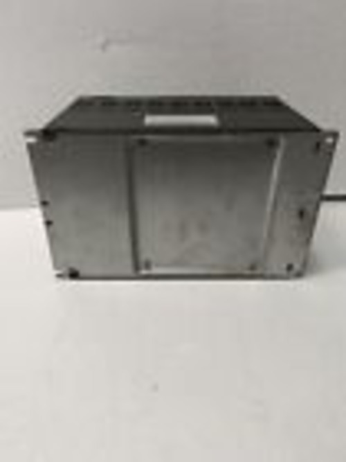 Inovance Md310t15b 3phase 380-440v Ac 32a 0-500hz 15kw 20 Hp