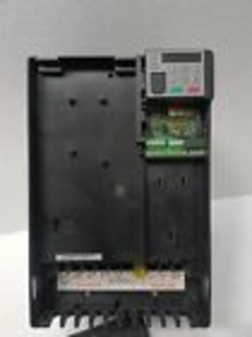 Inovance Md310t15b 3phase 380-440v Ac 32a 0-500hz 15kw 20 Hp