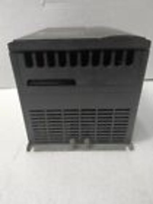 Inovance Md310t15b 3phase 380-440v Ac 32a 0-500hz 15kw 20 Hp
