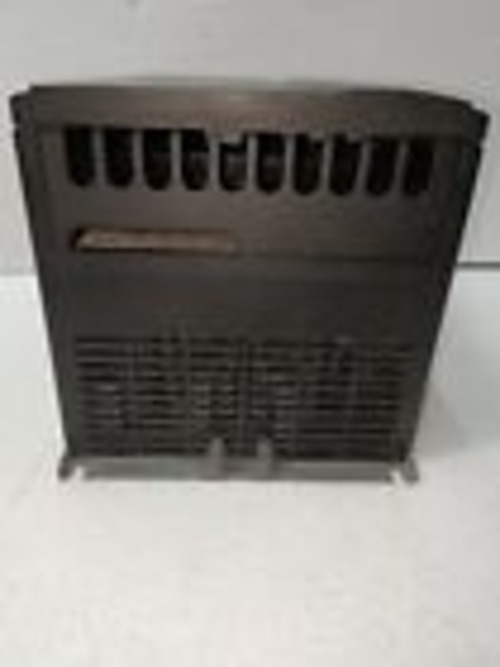 Inovance Md310t15b 3phase 380-440v Ac 32a 0-500hz 15kw 20 Hp