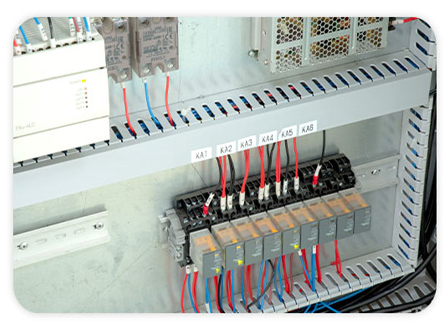 Horizontal Premade Bag Packing Machine Premade Doypack Ready Pouch Packing Machine For Food Candy Beverage - Automatic Grade: Automatic