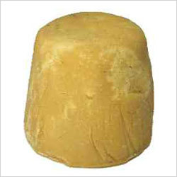 ताजा गुड़