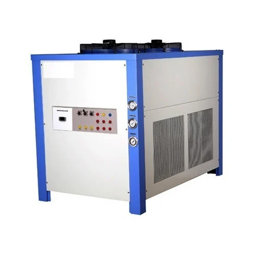 Process Chiller - Color: Any Color