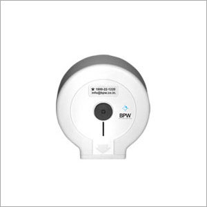 टिश्यू रोल