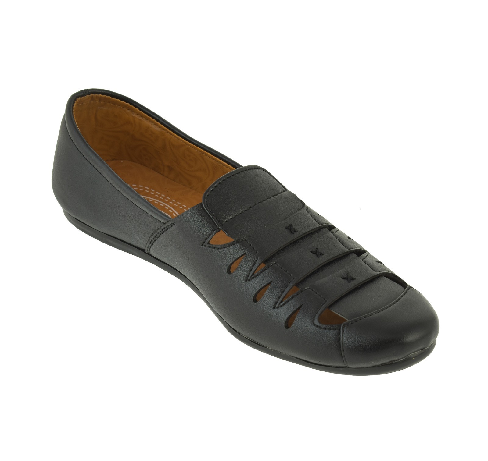 Buy Loafers For Men Online