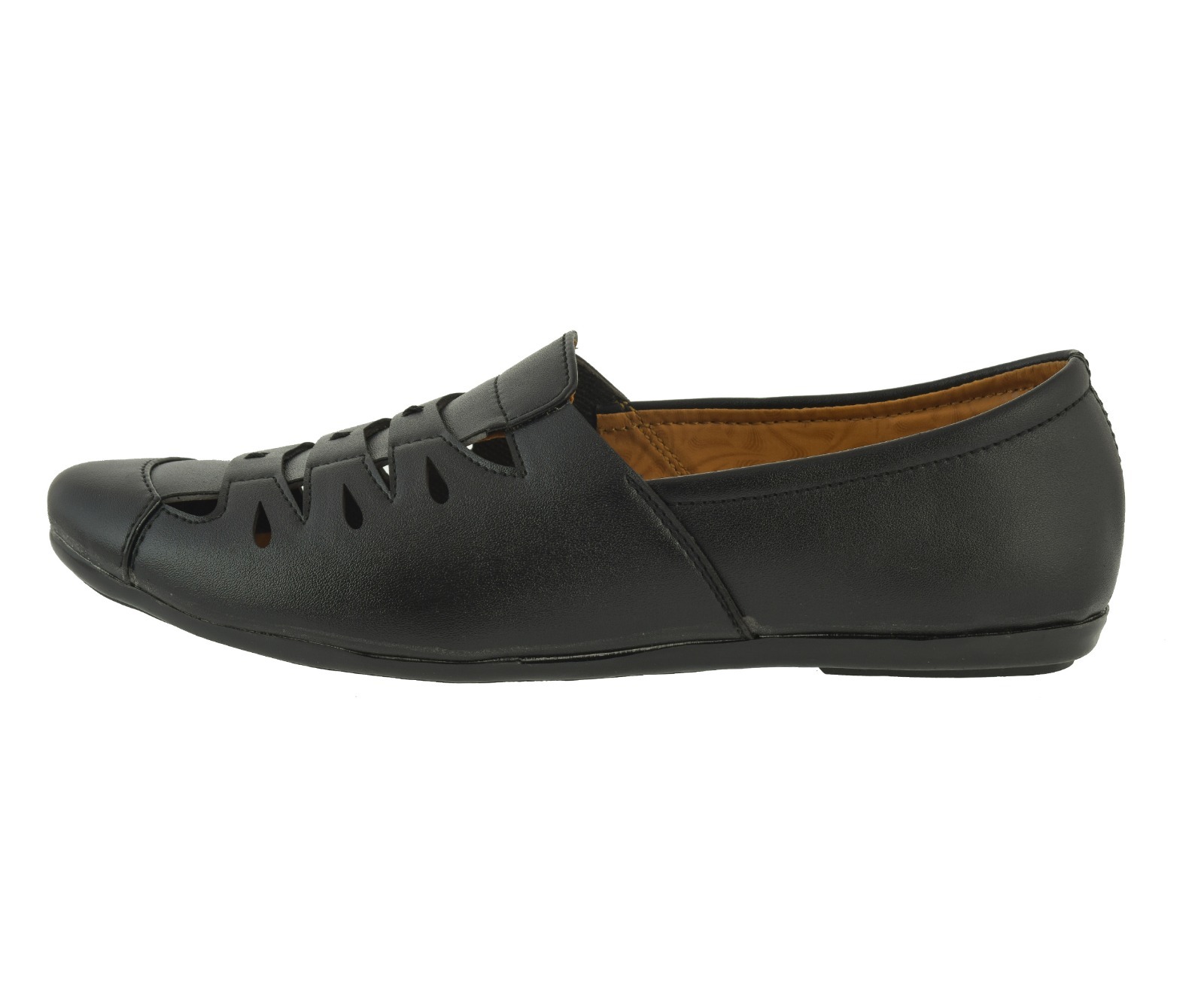 Buy Loafers For Men Online