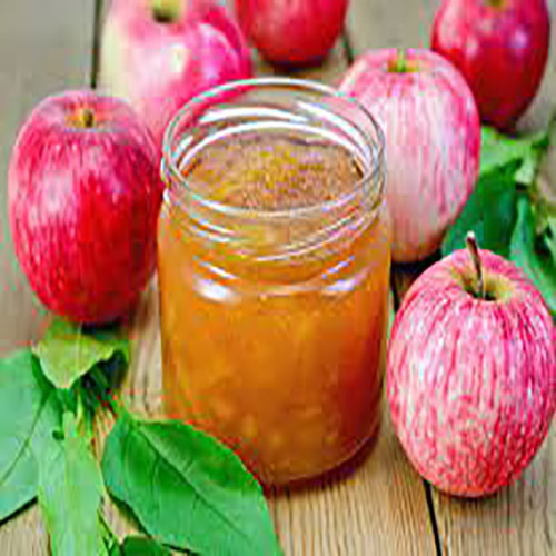 Apple Jam - परफॉर्मर्स ग्लोबल प्राइवेट लिमिटेड