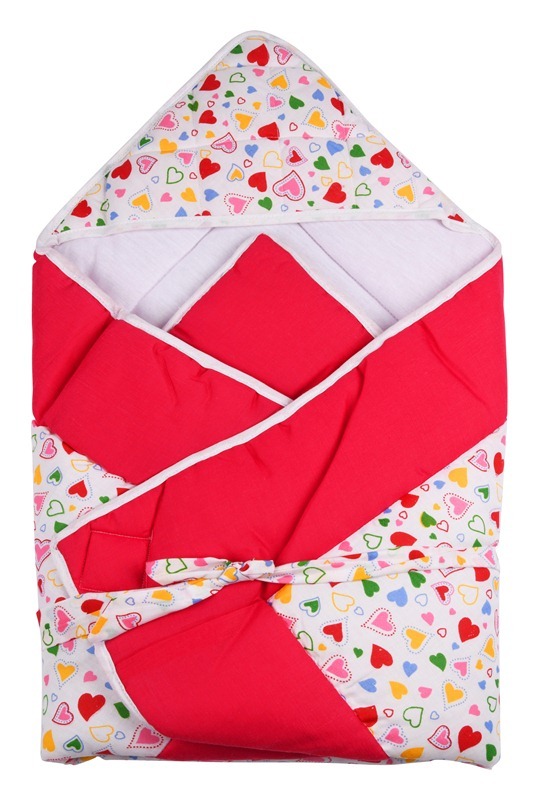 Dry Rope F And B - Color: Green