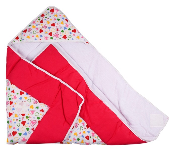 Dry Rope F And B - Color: Green