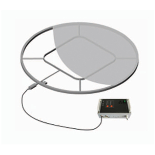 Ultrasonic Generator By Nikul Pharma Equipment