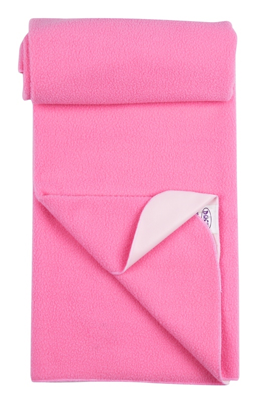 Swift Dry Medium - Color: Pink