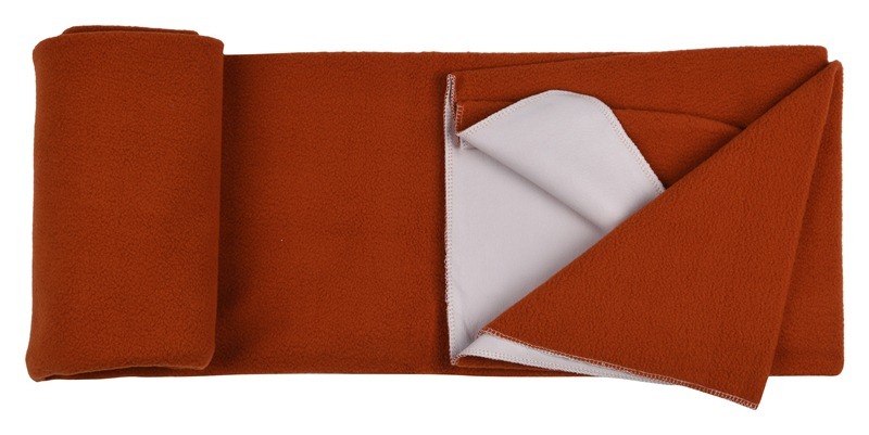 Swift Dry Large - Color: Brown