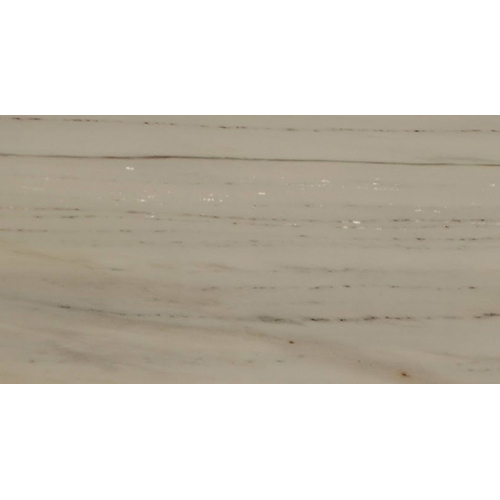 White Calacatta Ocean Natural Marble