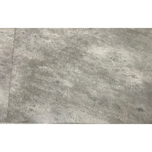 White Star Grey Natural Marble