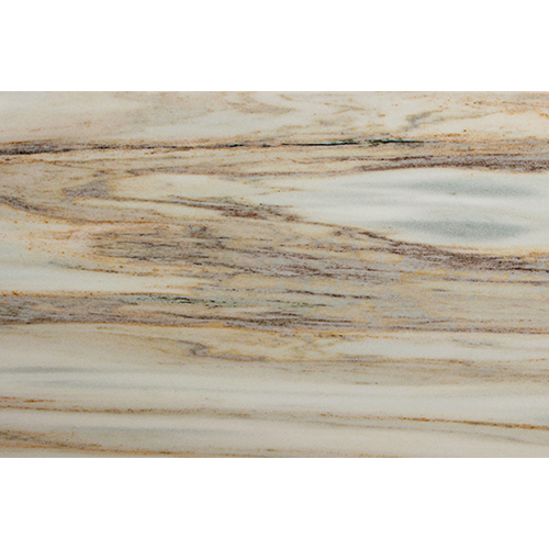 White Palissandro Boheme Natural Marble