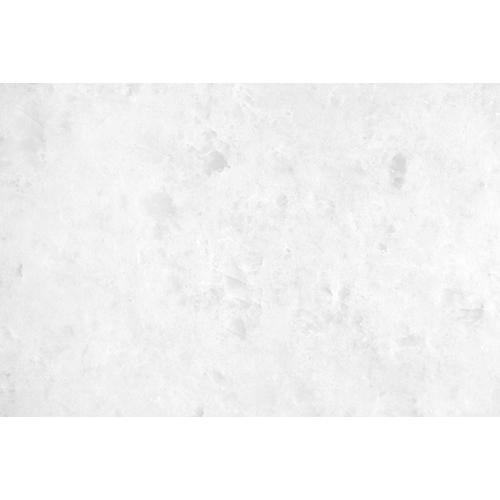 Diamond White Natural Marble Size: Various
