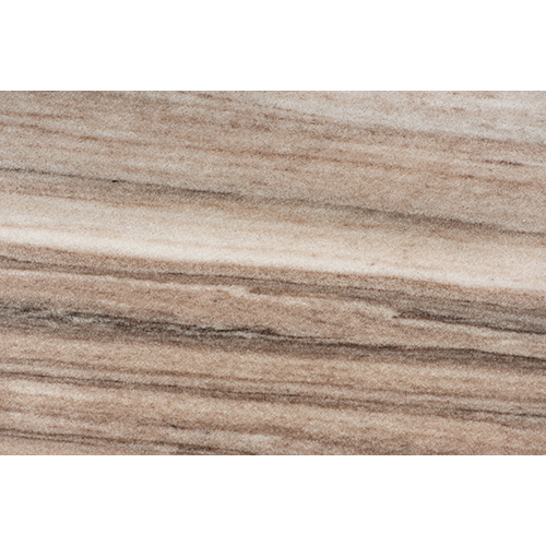 White Palissandro Antique Natural Marble
