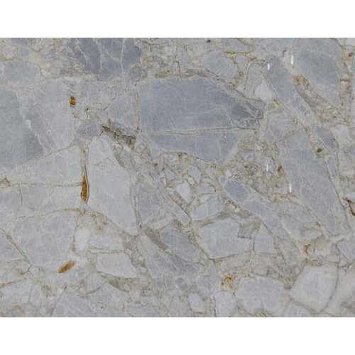 White Valentino Natural Marble