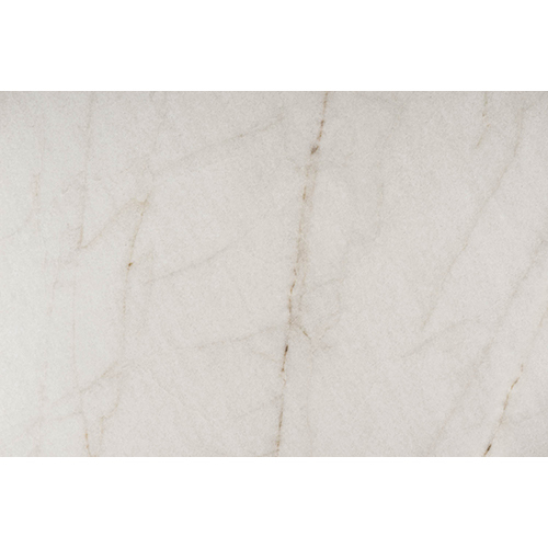 Aramis White Natural Marble Size: Various