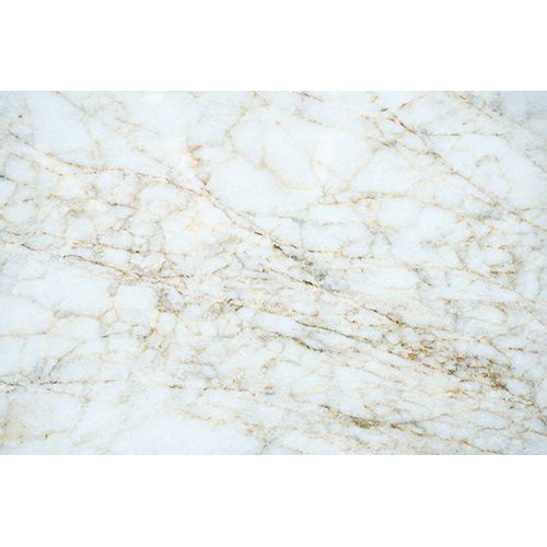 White Barocco Natural Marble