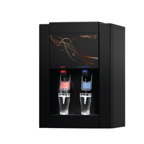 BLAZE SLIM RO Plus UV Plus TA Plus HOT Plus SS