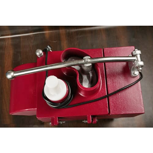 Commercial Vegetable Cutting Machine Industrial