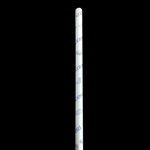 Customised Paper Straws Application: Event And Party