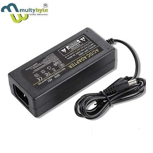 48v-2amp बेसिक लैपटॉप एडॉप्टर