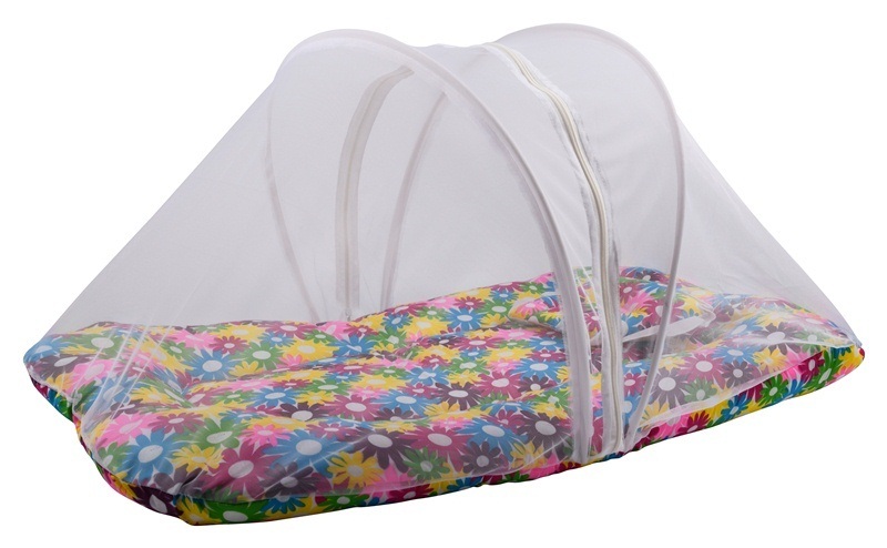 Multi Color Backrest Set(wiz)l