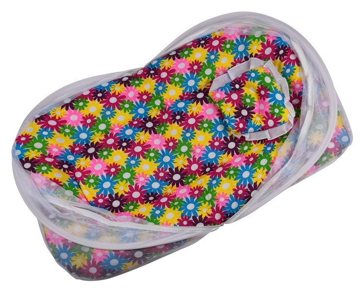 Multi Color Backrest Set(wiz)l