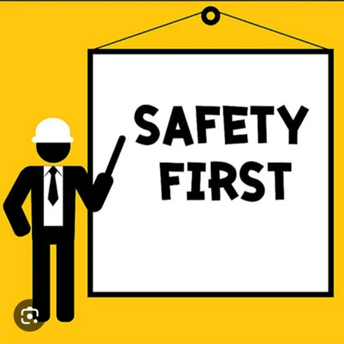 Electrical Safety Consultancy Service