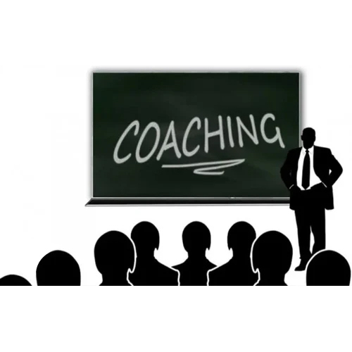SSB Interview Coaching Service