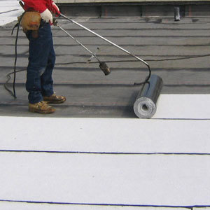 Acid Resistant Bitumen - Industrial Grade, Self Adhesive Membrane | Waterproof, Excellent Electrical Insulation, Black Color