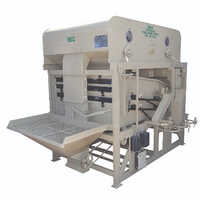 आरईसी सीड ग्रेडर्स पर्ल सुपर