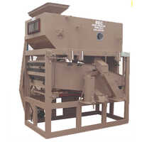 REC सीड ग्रेडर SG-2T