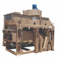 आरईसी सीड ग्रेडर SG-6T