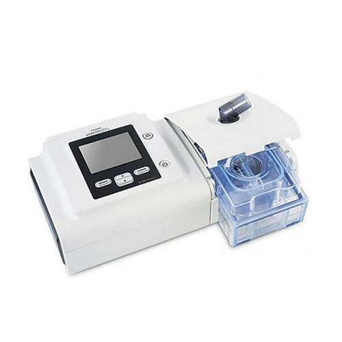 Philips A40 Bipap Machine Application: Hospital & Home Care