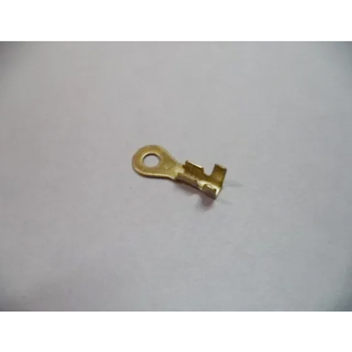 La-102 Brass Terminal By Shree Krishna Automotive Components