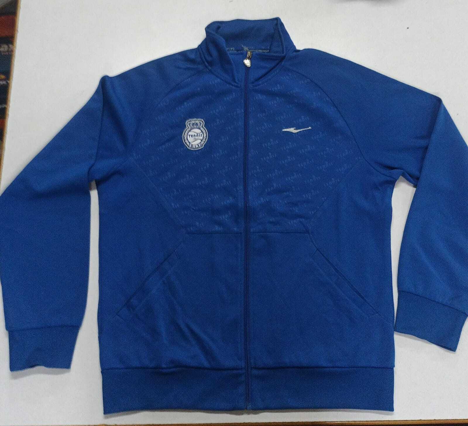 Men Windcheater - Heavy Winter Jacket | Available In Sizes M, L, Xl, Features Windcheater Design For Enhanced Protection Against Cold Weather