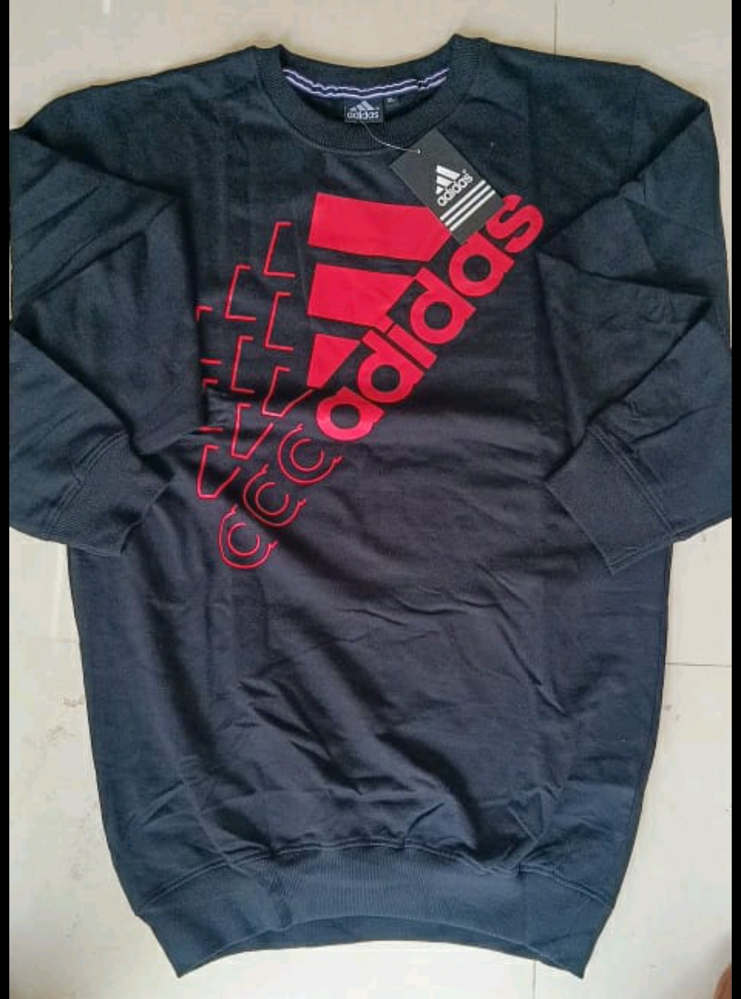 Mens Looper - Cotton Material, Size M, L, Xl, 200-230 Gsm | Comfortable Fit, Durable, Long Sleeves, Machine Washable, Graphic Print, Soft Fabric, Stylish Design