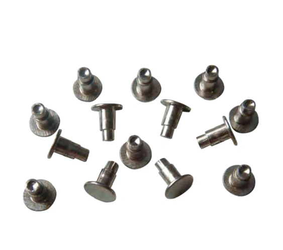 Automatic Interational Standard M4-m8 Machine Screw Bolt Threading Machine