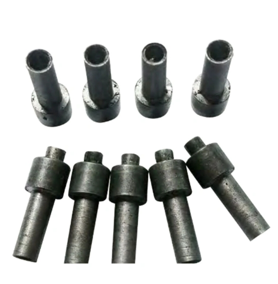 Automatic Interational Standard M4-m8 Machine Screw Bolt Threading Machine
